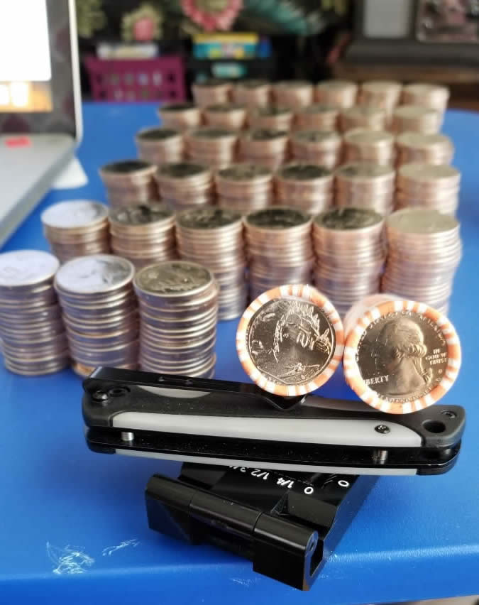 $500-Box-Of-Quarters-/-Look-What-Was-Inside